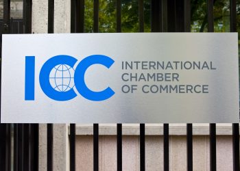 Trade Organization ICC Eyes Blockchain Adoption for Its 45 Million Members