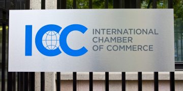 Trade Organization ICC Eyes Blockchain Adoption for Its 45 Million Members