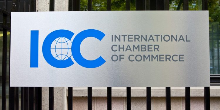 Trade Organization ICC Eyes Blockchain Adoption for Its 45 Million Members