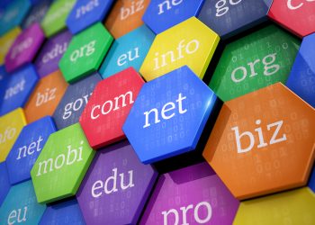 The Ethereum Name Service Is Turning Nearly 300,000 .ETH Domains Into NFTs