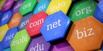 The Ethereum Name Service Is Turning Nearly 300,000 .ETH Domains Into NFTs