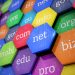 The Ethereum Name Service Is Turning Nearly 300,000 .ETH Domains Into NFTs