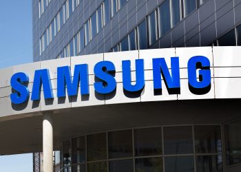 Samsung Developing Ethereum-Based Blockchain, May Issue Own Token