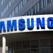 Samsung Developing Ethereum-Based Blockchain, May Issue Own Token