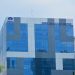 Tata Settles Securities Between 2 National Depositories on a Blockchain