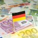 A Small Bank in Germany Is Now Nearly 30% Owned by Crypto Companies