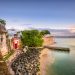 A New Bank for Crypto Traders Has Opened in Puerto Rico