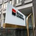 Societe Generale-Owned Bank Launches Blockchain ETN