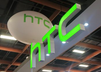 HTC Plans to Launch Another Blockchain Phone This Year, Exec Says