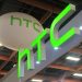 HTC Plans to Launch Another Blockchain Phone This Year, Exec Says