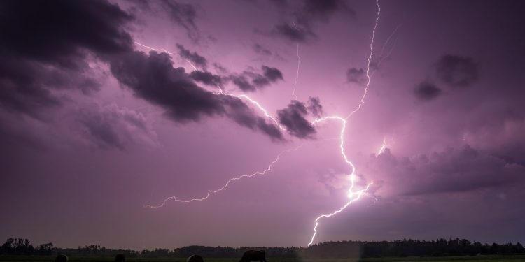 This New Lightning App Aims to Make Getting Paid in Bitcoin Easier