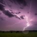 This New Lightning App Aims to Make Getting Paid in Bitcoin Easier