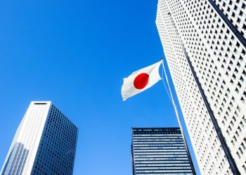 Crypto Exchanges Huobi and Fisco Investigated by Japan Watchdog: Report