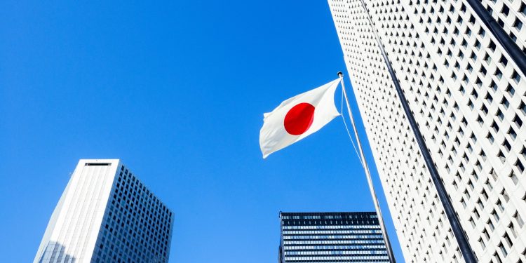 Crypto Exchanges Huobi and Fisco Investigated by Japan Watchdog: Report
