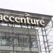 Accenture, Generali Streamline Employee Insurance Benefits With Blockchain Rollout