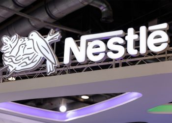 Nestle, Carrefour Team Up to Feed Consumers Data With IBM Blockchain