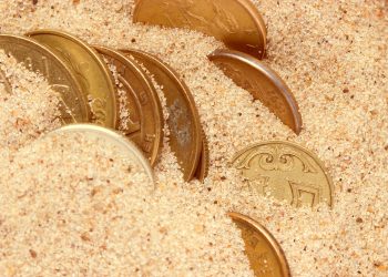 ‘Satoshi’s Treasure’ Is a Global Puzzle With a $1 Million Bitcoin Prize