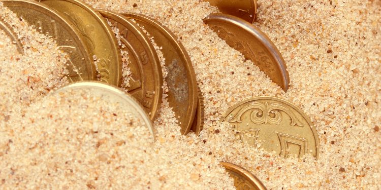 ‘Satoshi’s Treasure’ Is a Global Puzzle With a $1 Million Bitcoin Prize