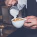 ‘Crypto Stripe’ Flexa Raises $14 Million So You Can Buy Coffee With Bitcoin