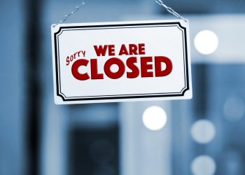 South Korean Crypto Exchange Coinnest Announces Closure