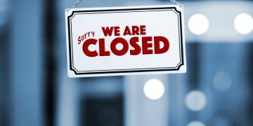 South Korean Crypto Exchange Coinnest Announces Closure