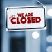 South Korean Crypto Exchange Coinnest Announces Closure