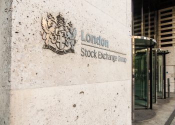 Startup Raises $3.9 Million in Tokenized Equity on London Stock Exchange Platform
