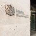 Startup Raises $3.9 Million in Tokenized Equity on London Stock Exchange Platform