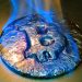 New Code Helps Lightning Users Protect Their Bitcoin from File Corruption