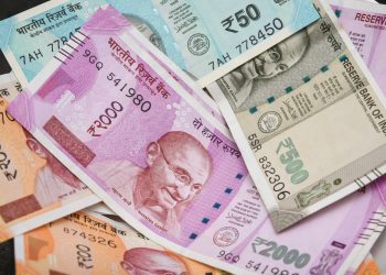 India’s National Payments Corporation Wants to Build a Blockchain Solution