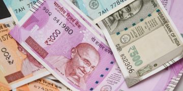 India’s National Payments Corporation Wants to Build a Blockchain Solution