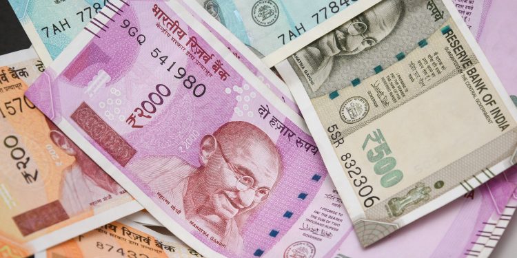 India’s National Payments Corporation Wants to Build a Blockchain Solution