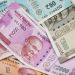 India’s National Payments Corporation Wants to Build a Blockchain Solution
