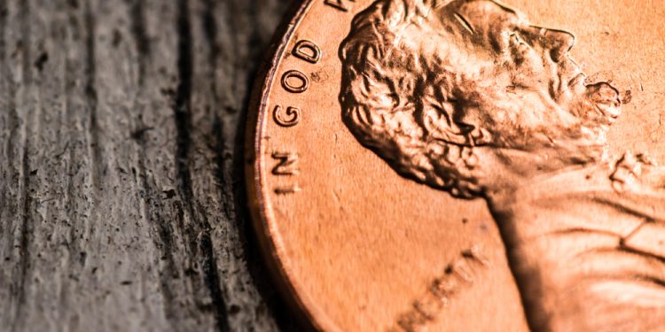 MakerDAO Voters Divided on How Much to Hike Fee for DAI Stablecoin