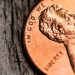 MakerDAO Voters Divided on How Much to Hike Fee for DAI Stablecoin
