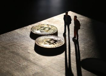 ‘Onerous’ FATF Recommendations Harmful for Crypto Transparency: Chainalysis