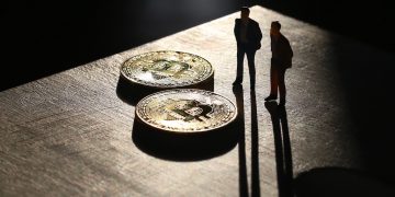 ‘Onerous’ FATF Recommendations Harmful for Crypto Transparency: Chainalysis