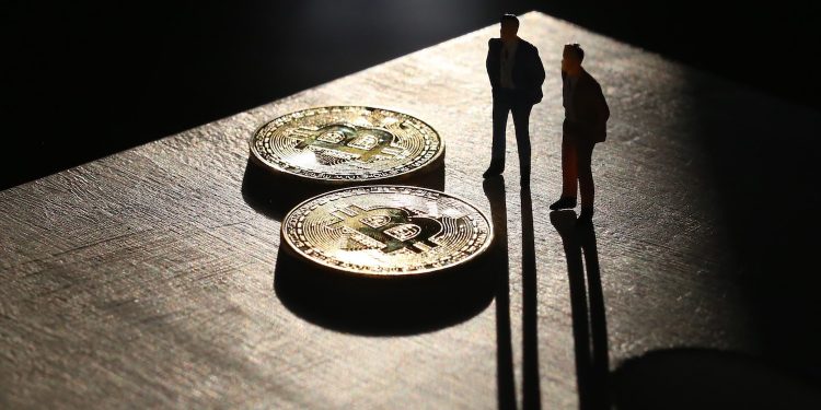 ‘Onerous’ FATF Recommendations Harmful for Crypto Transparency: Chainalysis