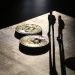 ‘Onerous’ FATF Recommendations Harmful for Crypto Transparency: Chainalysis