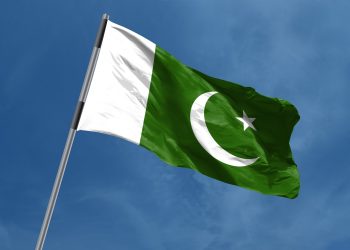 Pakistan Introducing Regulations, Licensing Scheme for Crypto Firms