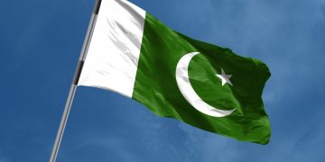 Pakistan Introducing Regulations, Licensing Scheme for Crypto Firms
