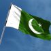 Pakistan Introducing Regulations, Licensing Scheme for Crypto Firms