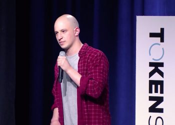How Coinbase-Backed Dharma Aims to Stand Out From Other Crypto Lenders