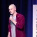How Coinbase-Backed Dharma Aims to Stand Out From Other Crypto Lenders