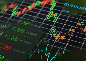 Exchange Traded Products for XRP, Litecoin Go Live for EU Investors
