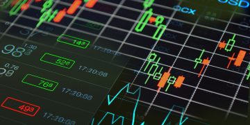 Exchange Traded Products for XRP, Litecoin Go Live for EU Investors