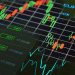 Exchange Traded Products for XRP, Litecoin Go Live for EU Investors