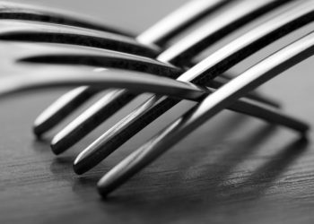 Ethereum Core Developers Debate Benefits of More Frequent Hard Forks