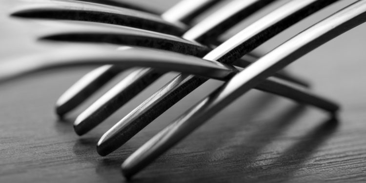 Ethereum Core Developers Debate Benefits of More Frequent Hard Forks