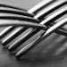 Ethereum Core Developers Debate Benefits of More Frequent Hard Forks